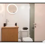 Canto Do 28, Typical Lägenhet *