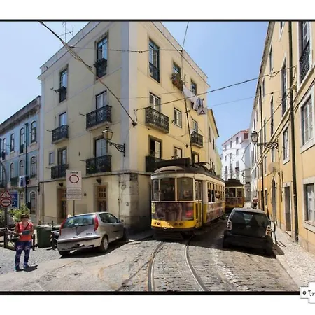 Canto Do 28, Typical