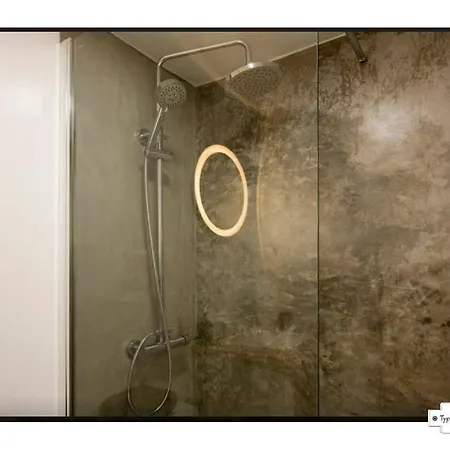 Canto Do 28, Typical Apartment *