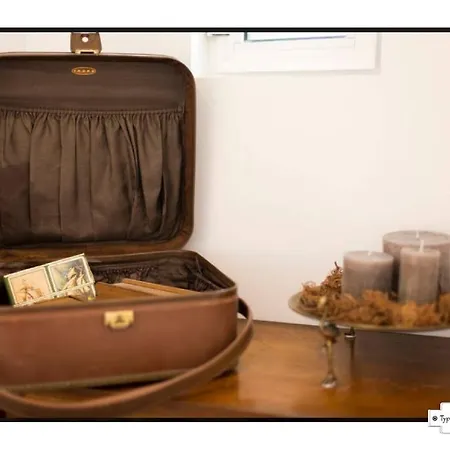 Appartement Canto Do 28, Typical *